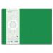 Leaf Graph A3 Graph Paper 1mm 0.1cm Squared Engineering Wirebound Book (60 pages) LG0903-106-4
