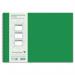 Leaf Graph A3 Weekly Planner (Week to View) Wirebound Book (60 pages) LG0903-118-0