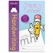 Morrells Handwriting Joining Letters - Workbook 2 MHJL2-8