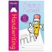 Morrells Handwriting Joining Letters - Workbook 3 MHJL3-0