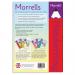 Morrells Handwriting Letter Formation Sentences - Workbook 3 MHLF3-2