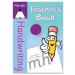 Morrells Handwriting TeacherÂ´s Book MHTB-8
