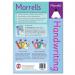 Morrells Handwriting TeacherÂ´s Book MHTB-8