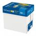 Navigator Office White Card A4 160gsm FSC 250 Sheets NAVA4160-4