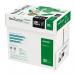 Navigator Universal White Paper A4 80gsm FSC 500 Sheets NAVA480-0