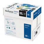 Navigator Expression White Paper A4 90gsm FSC 500 Sheets NAVA490-2