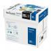 Navigator Expression White Paper A4 90gsm FSC 500 Sheets NAVA490-2