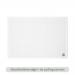 RHINO Office A3 Desk Pad 50 Sheets 5mm Squared 90gsm FSC Paper RDPS-6