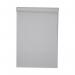 RHINO Recycled A1 Flip Chart Pad 40 Leaf 20mm Squared with Plain Reverse SRFC-4