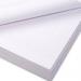 RHINO A4 Exercise Paper Unpunched 1000 Pages / 500 Leaf 8mm Lined with Margin VEP051-43-6