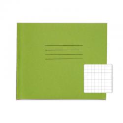 Rhino Stationery Exercise Books 5 x 6