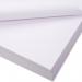 RHINO File Paper A4 500 Leaf B VLL060-15-0
