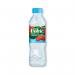Volvic Touch of Fruit Mineral Water Strawberry 500ml Pack of 12 179047 VVC49090