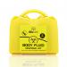 Wallace Cameron Biosafe Body Fluid Clean-Up Kit Yellow 51006 WAC00029