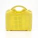 Wallace Cameron Biosafe Body Fluid Clean-Up Kit Yellow 51006 WAC00029