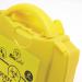 Wallace Cameron Biosafe Body Fluid Clean-Up Kit Yellow 51006 WAC00029