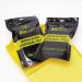 Wallace Cameron Biosafe Body Fluid Clean-Up Kit Yellow 51006 WAC00029