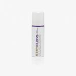 Stericlens Sterile Saline Spray 100ml 300721 WAC00063