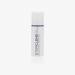 Stericlens Sterile Saline Spray 100ml 300721 WAC00063