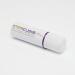 Stericlens Sterile Saline Spray 100ml 300721 WAC00063
