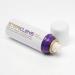 Stericlens Sterile Saline Spray 100ml 300721 WAC00063