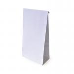 Wallace Cameron Blue Dot Vomit Bag 120x60x240mm (Pack of 25) 206123 WAC00443