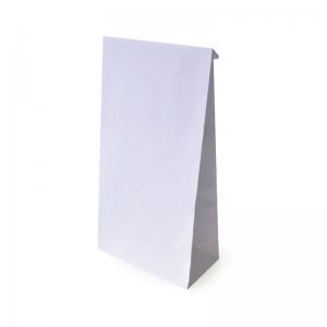 Wallace Cameron Blue Dot Vomit Bag 120x60x240mm Pack of 25 206123