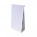 Wallace Cameron Blue Dot Vomit Bag 120x60x240mm (Pack of 25) 206123 WAC00443