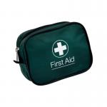 Blue Dot AED Emergency Response Kit 30MMRK WAC00687