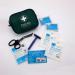 Blue Dot AED Emergency Response Kit 30MMRK WAC00687