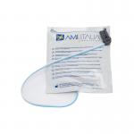 Smarty Saver Disposable Universal Preconnected PADs 3005002 WAC01119