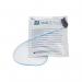 Smarty Saver Disposable Universal Preconnected PADs 3005002 WAC01119