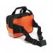 Wallace Cameron Blue Dot Essential Sports Kit Complete in Small Orange Bag 300001H WAC01123