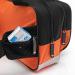 Wallace Cameron Blue Dot Essential Sports Kit Complete in Small Orange Bag 300001H WAC01123