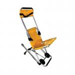 Wallace Cameron Evacuation Chair including Bracket and Cover 7000080 WAC01241