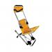 Wallace Cameron Evacuation Chair including Bracket and Cover 7000080 WAC01241
