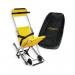 Wallace Cameron Evacuation Chair including Bracket and Cover 7000080 WAC01241