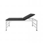 Wallace Cameron Treatment Couch including Couch Roll Holder 7000081 WAC01242