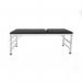 Wallace Cameron Treatment Couch including Couch Roll Holder 7000081 WAC01242