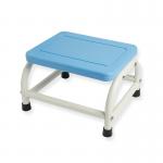 Wallace Cameron Couch Step 7000082 WAC01243