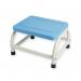 Wallace Cameron Couch Step 7000082 WAC01243
