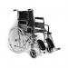 Wallace Cameron Lightweight Folding Wheelchair 7000086 WAC01245