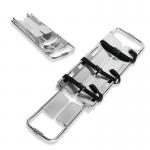 Wallace Cameron 2Piece Medical Rescue Stretcher 7000089 WAC01248