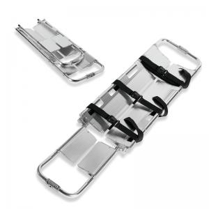 Wallace Cameron 2Piece Medical Rescue Stretcher 7000089 WAC01248