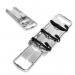 Wallace Cameron 2Piece Medical Rescue Stretcher 7000089 WAC01248