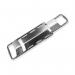 Wallace Cameron 2Piece Medical Rescue Stretcher 7000089 WAC01248