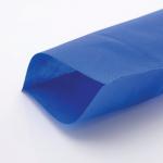 Wallace Cameron Blue Dot Mini Instant Ice Pack Cover 15cmx13cm (Pack of 25) 1001011 WAC01354
