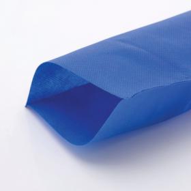 Wallace Cameron Blue Dot Mini Instant Ice Pack Cover 15cmx13cm (Pack of 25) 1001011 WAC01354