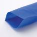 Wallace Cameron Blue Dot Mini Instant Ice Pack Cover 15cmx13cm (Pack of 25) 1001011 WAC01354
