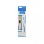 Blue Dot Digital Thermometer 30THERM3VOW WAC01372